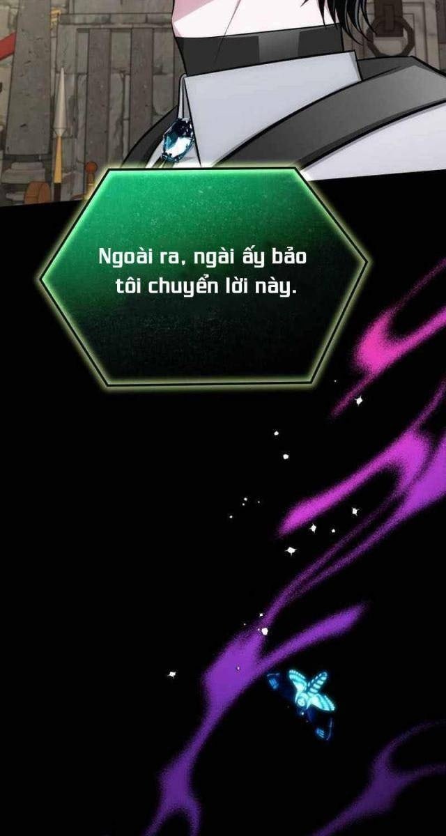 Đứa Trẻ Rắc Rối Của Ma Tháp - Page 99