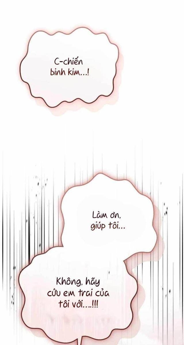 Kim Chiến Sĩ: Hành Trình Xây Dựng Đặc Tính - Page 86