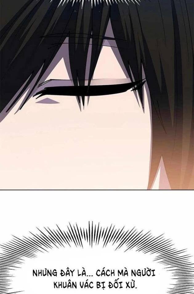 Tôi Chỉ Là Người Khuân Vác Trong Hầm Ngục - Page 129