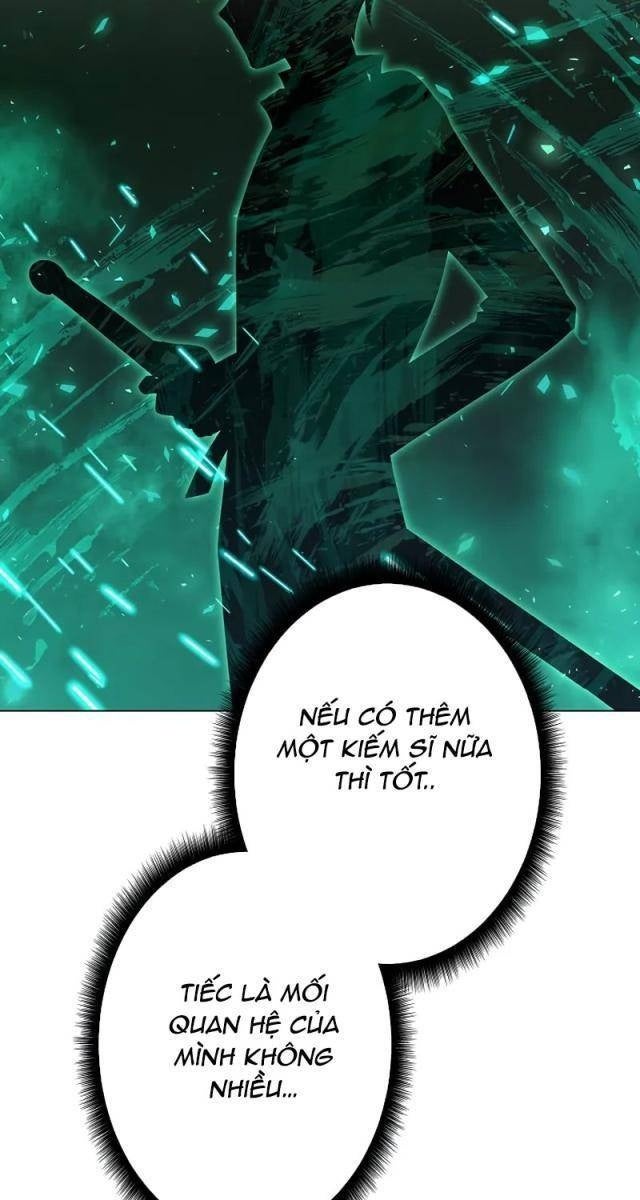 Bức Thư Tình Đến Từ Tương Lai - Page 92