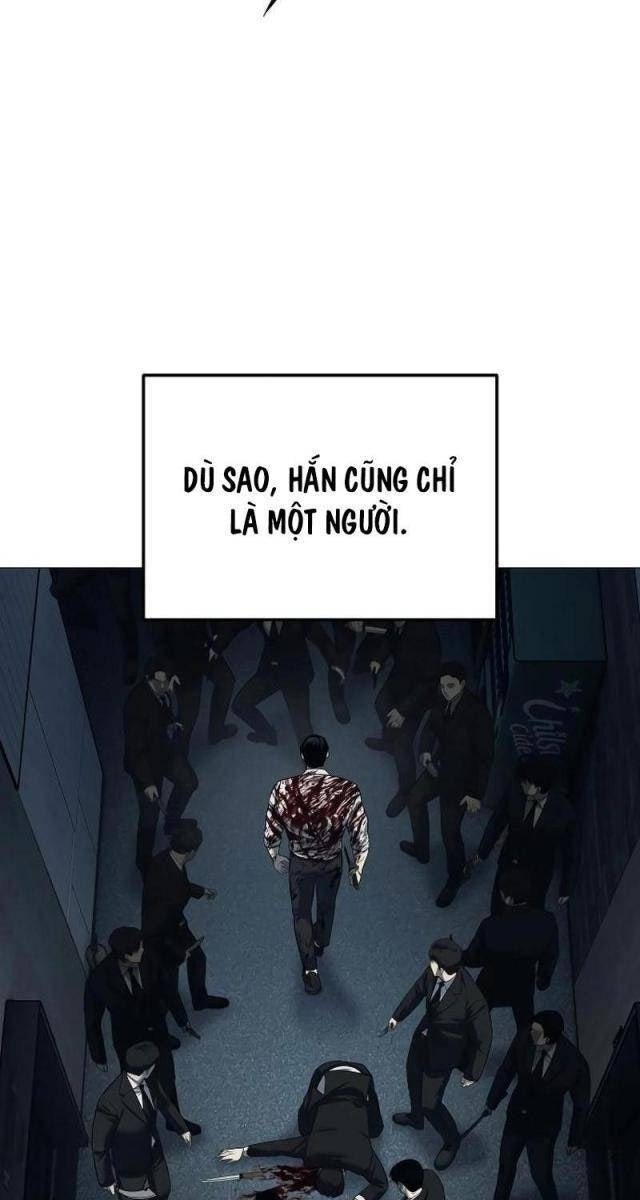 Sát Thủ Áo Đỏ - Page 52