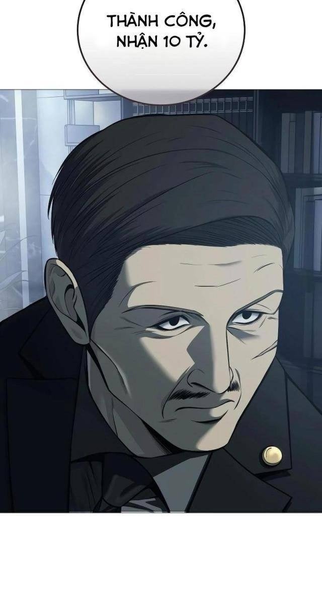 Sát Thủ Áo Đỏ - Page 72