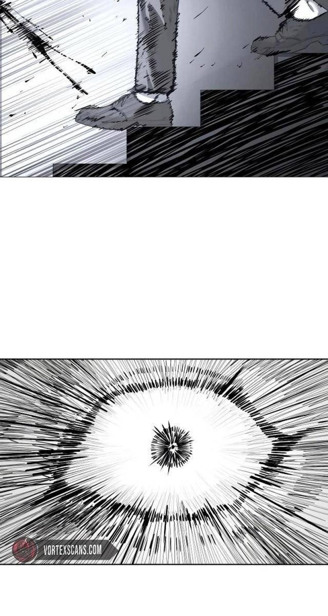 Sát Thủ Áo Đỏ - Page 85