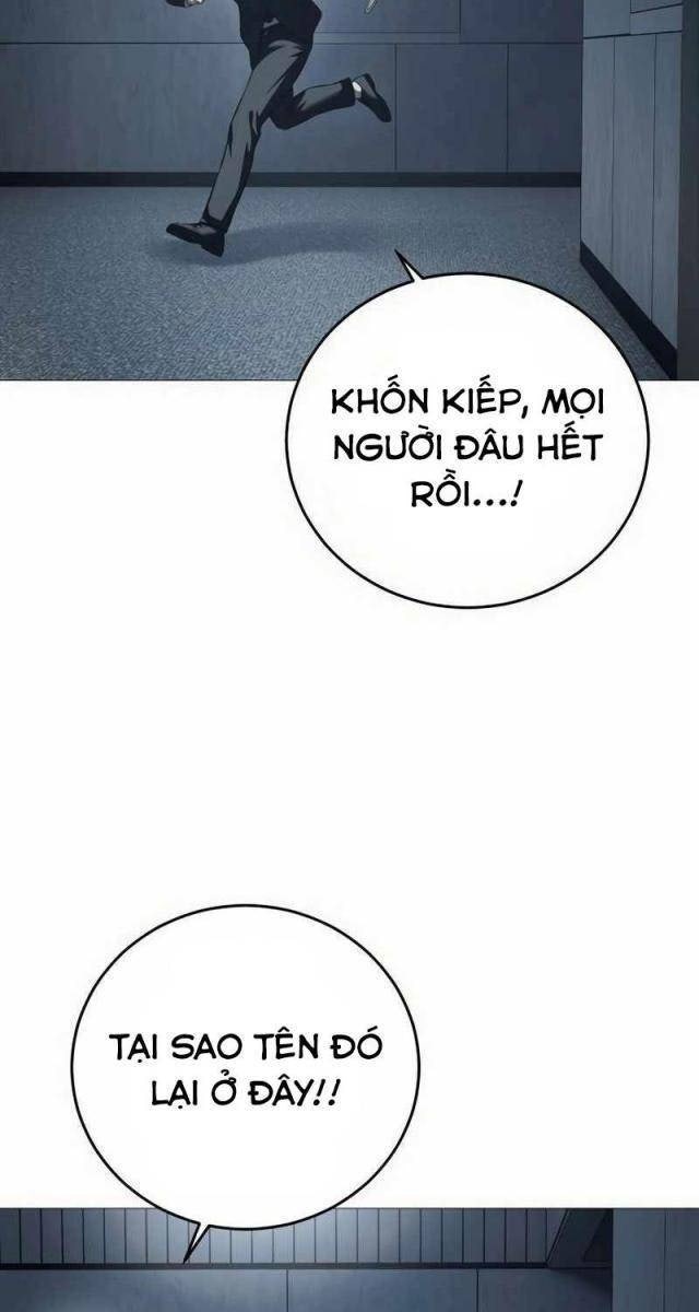 Sát Thủ Áo Đỏ - Page 101