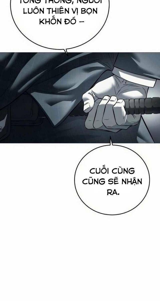 Sát Thủ Áo Đỏ - Page 118