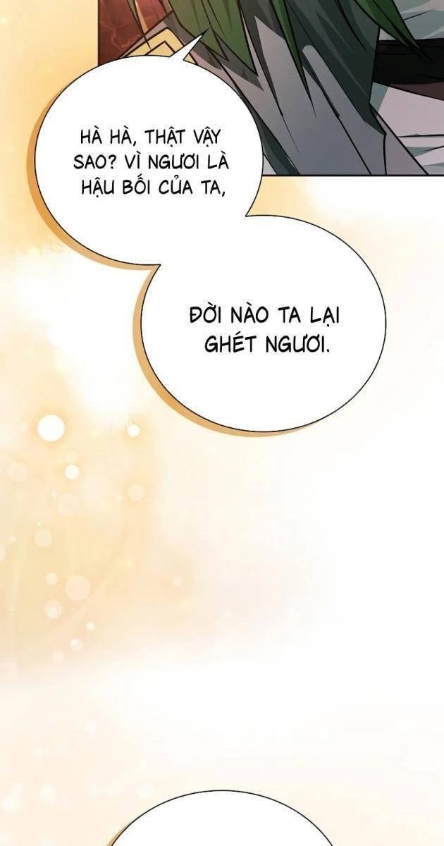 Ta Không Tài Năng Đến Vậy Đâu - Page 112