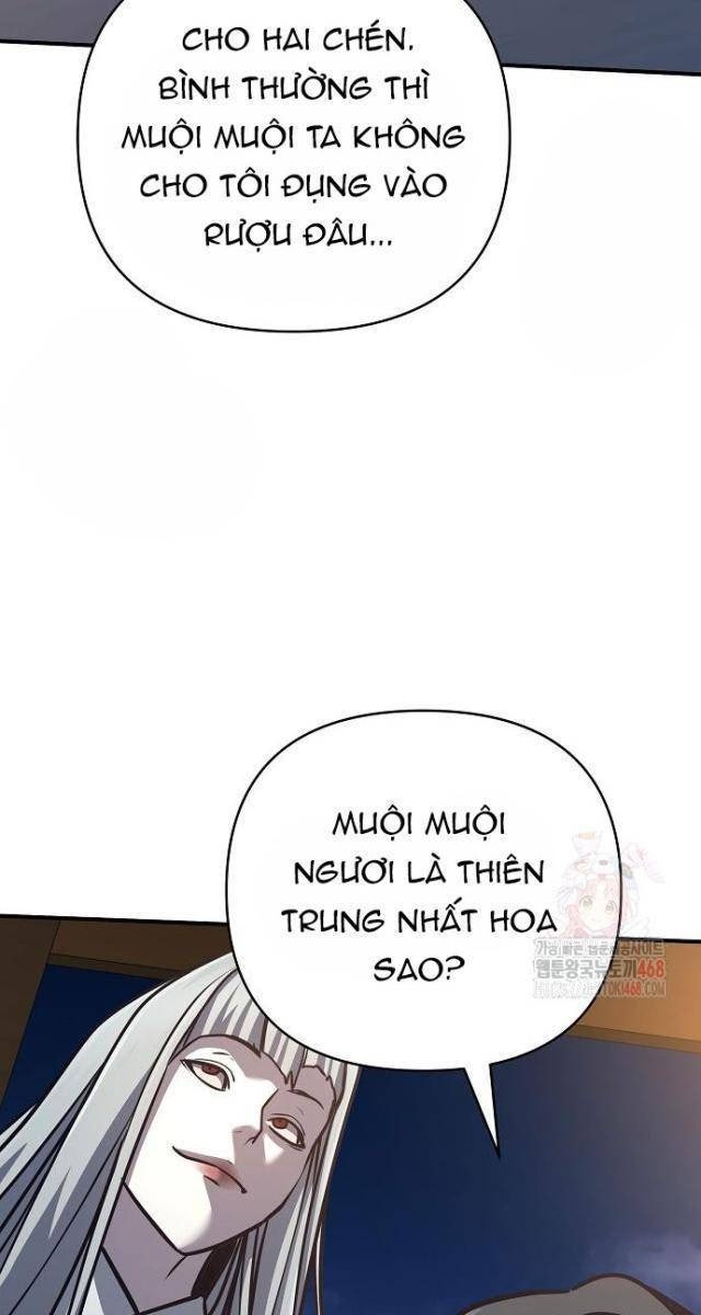 Tiểu Tử Đáng Ngờ Lại Là Cao Thủ - Page 89