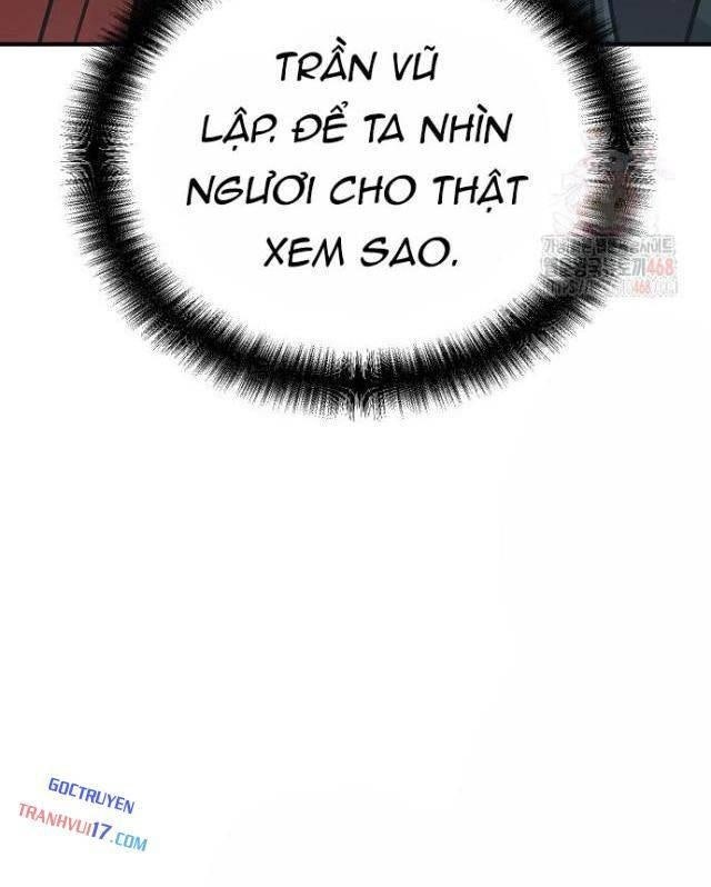 Tiểu Tử Đáng Ngờ Lại Là Cao Thủ - Page 122