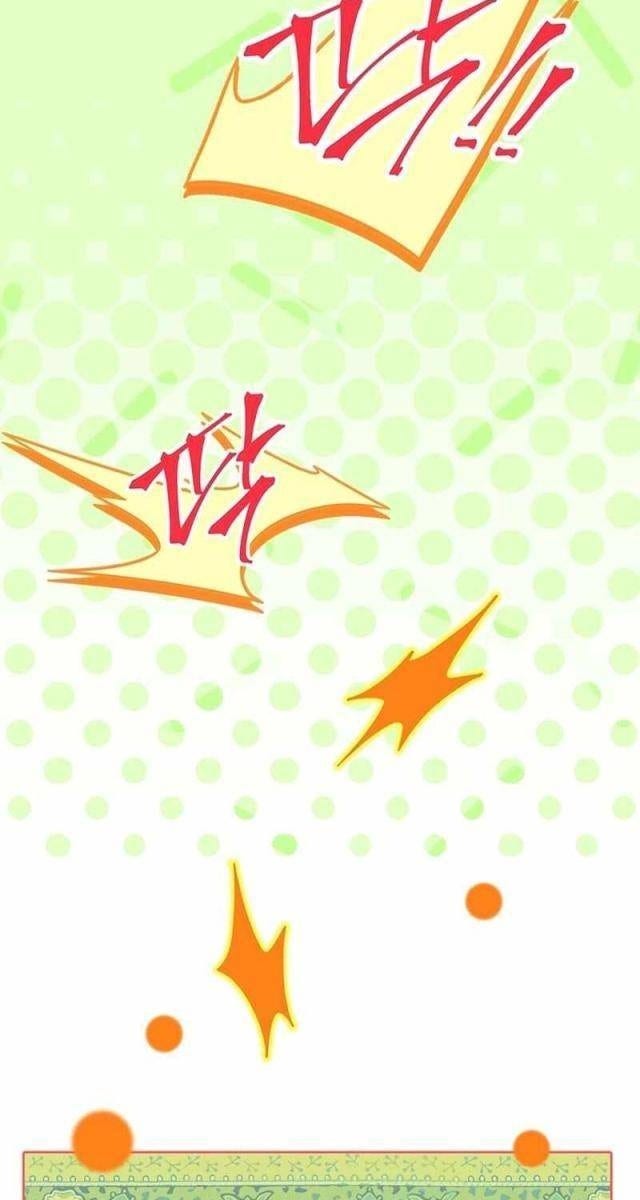 Anh Hùng Huyền Thoại Là Học Viên Danh Dự Của Học Viện - Page 92