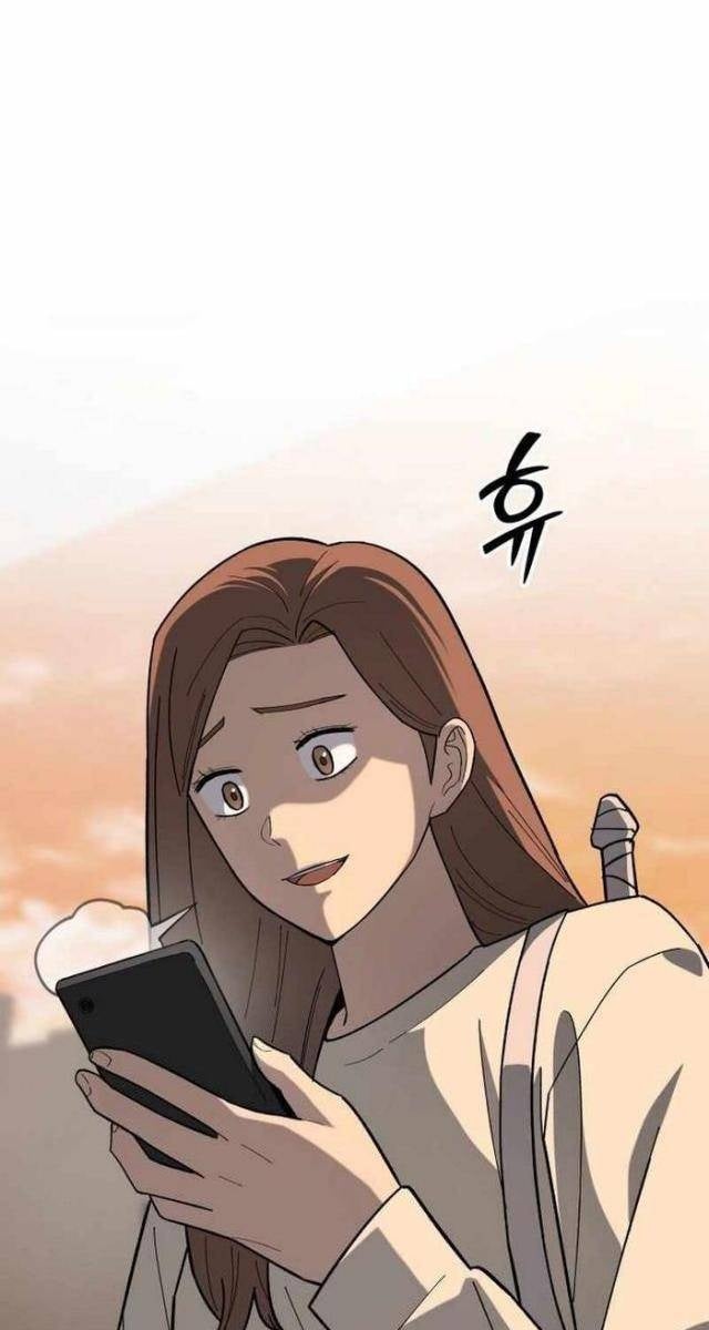 Thiên Ma Giáo - Page 65