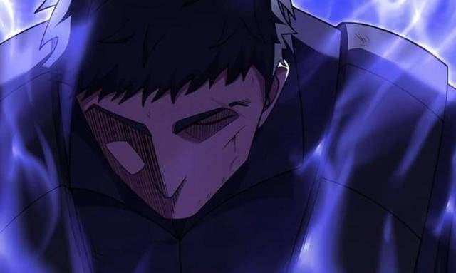 Shipper đến từ murim - Page 14