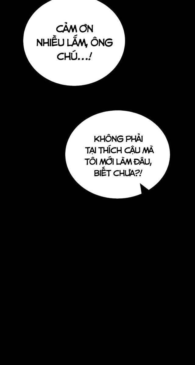 Tăng Cấp Với Các Vật Phẩm Độc Quyền Của Dungeon - Page 88