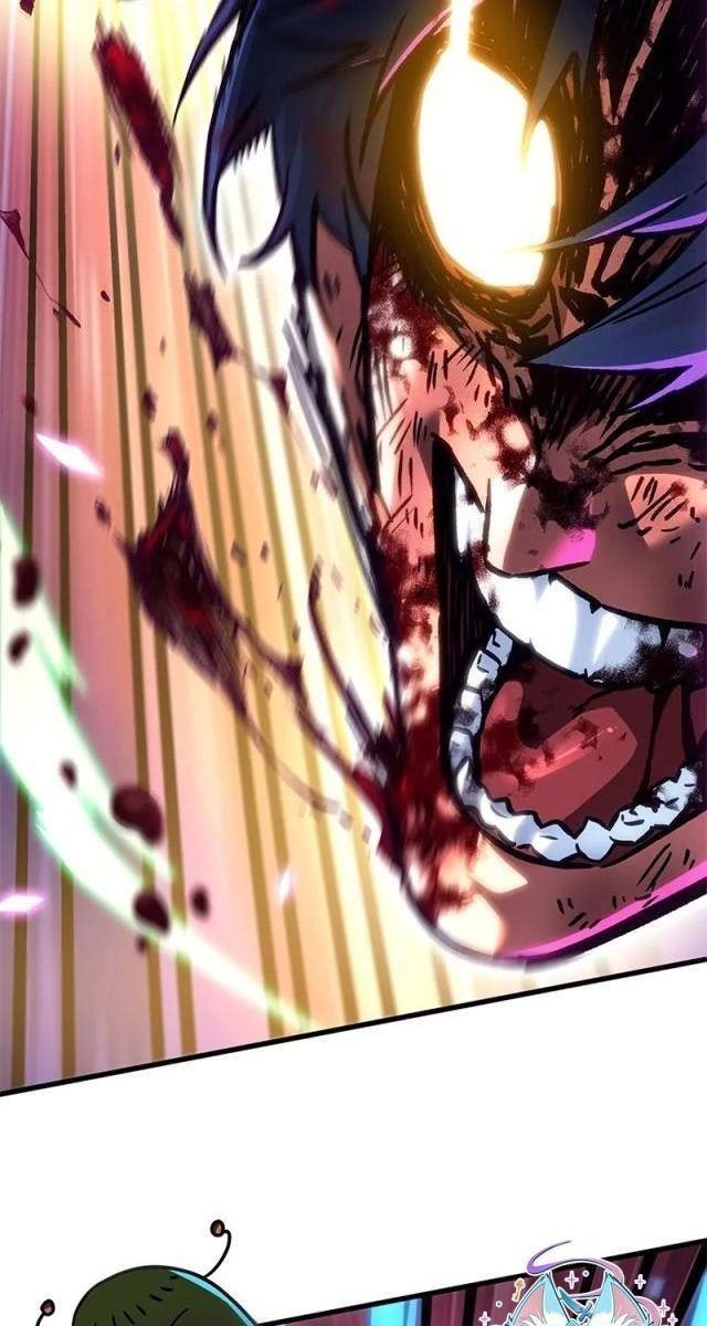 Từ Youtuber Thể Hình Triệu Sub Trở Thành Kẻ Vô Danh Trong Webtoon - Page 50