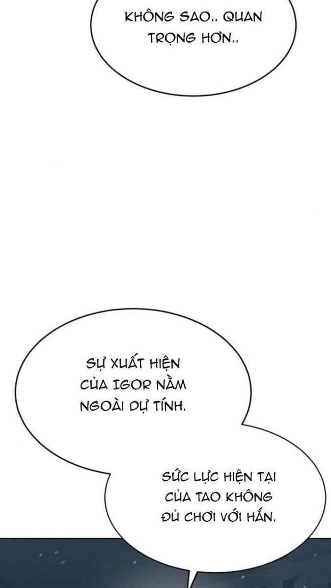 Luật Thanh Niên - Page 70