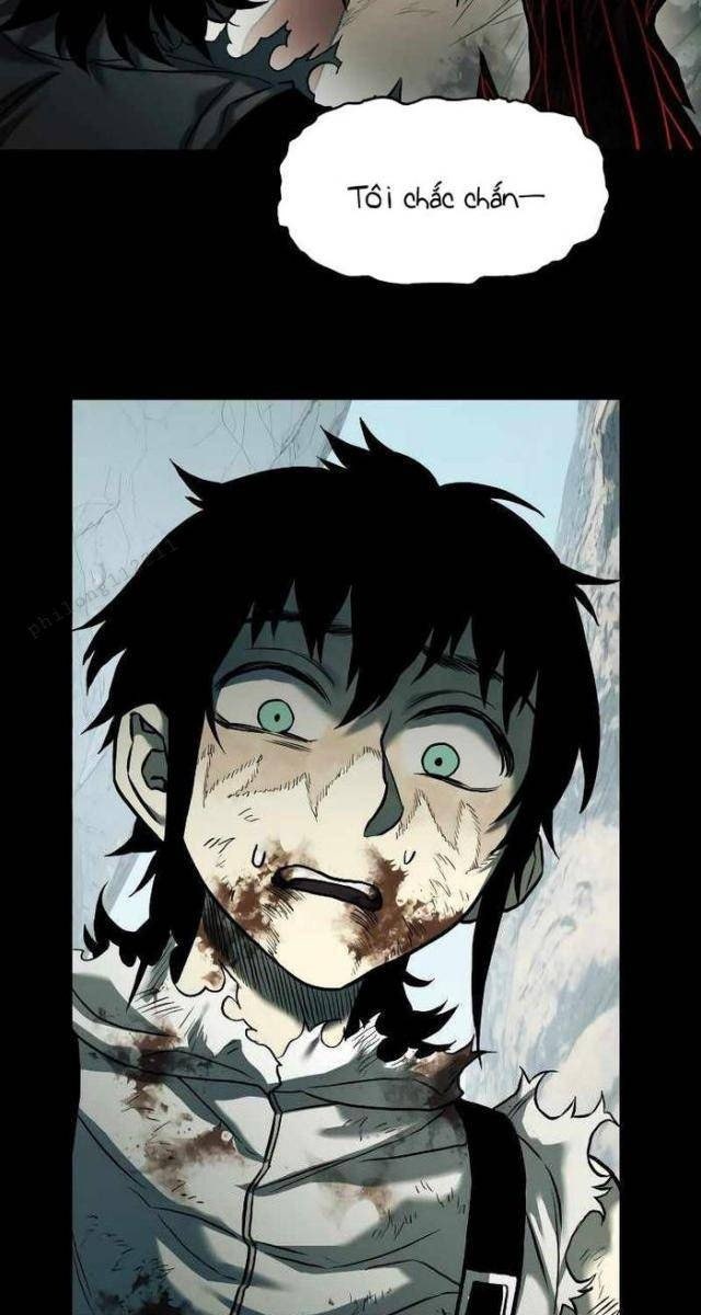 Sống Sót Qua Ngày Tận Thế - Page 31