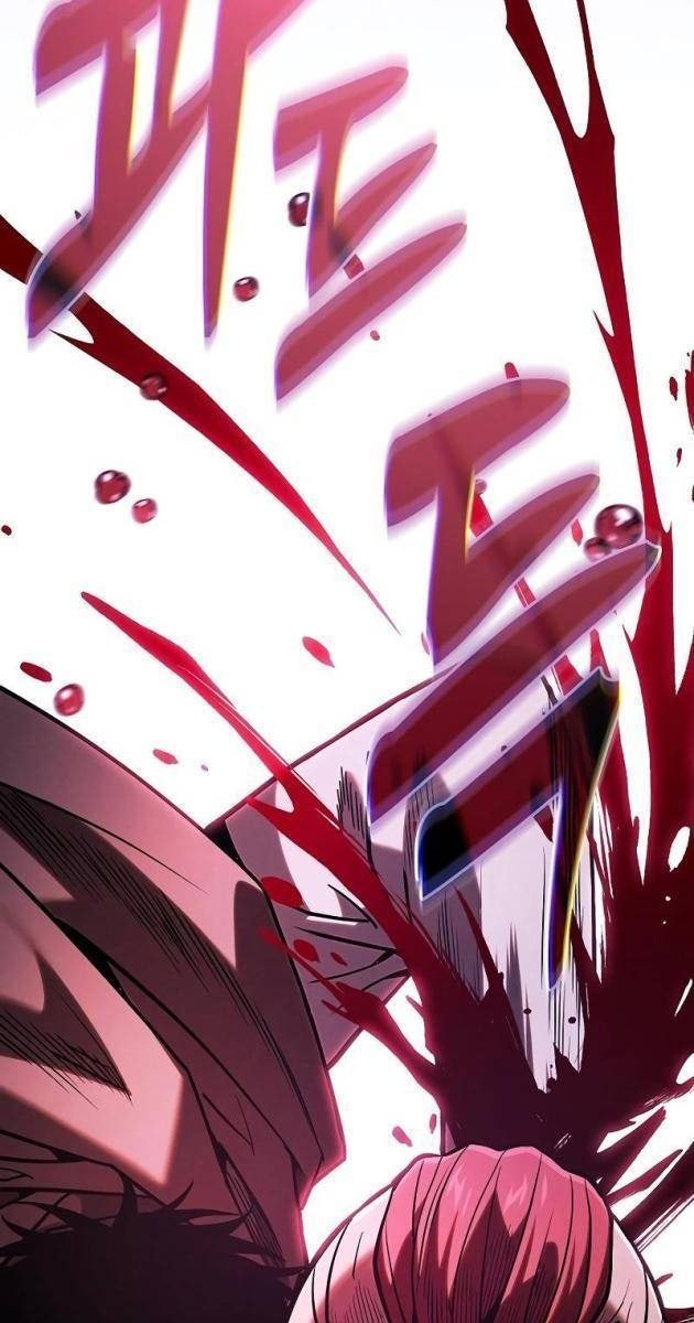 Kiếm Sĩ Thiên Tài Của Học Viện - Page 160