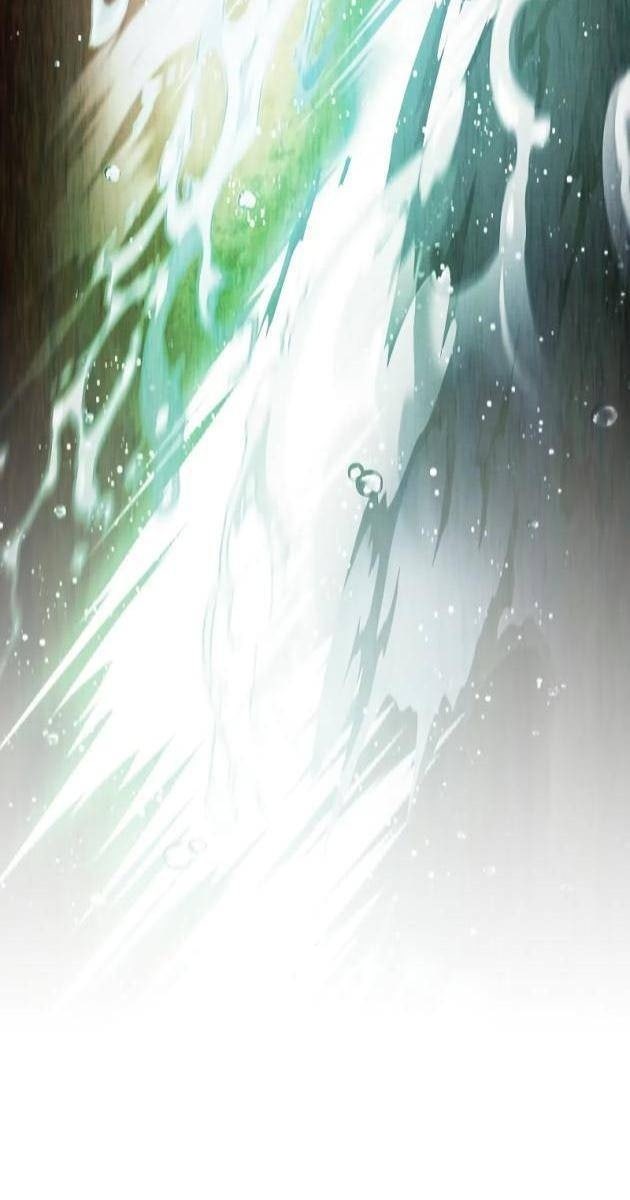 Kiếm Sĩ Thiên Tài Của Học Viện - Page 94