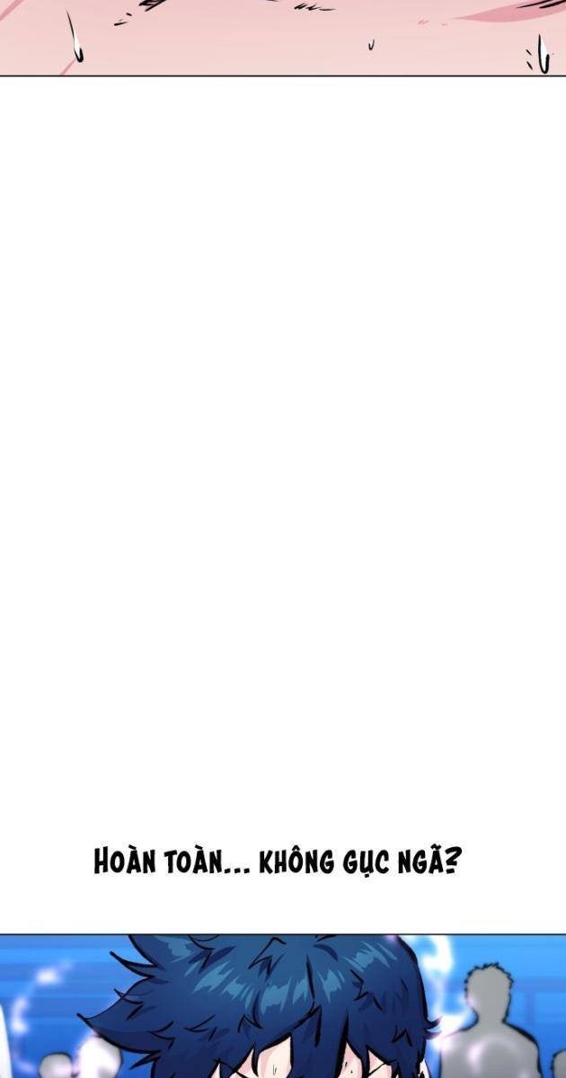 Góc Cao Khung Thành - Page 105