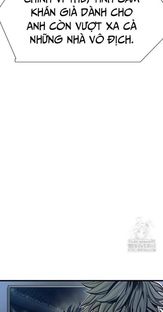 Shark - Cá Mập - Page 86