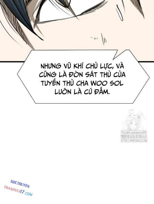 Shark - Cá Mập - Page 57