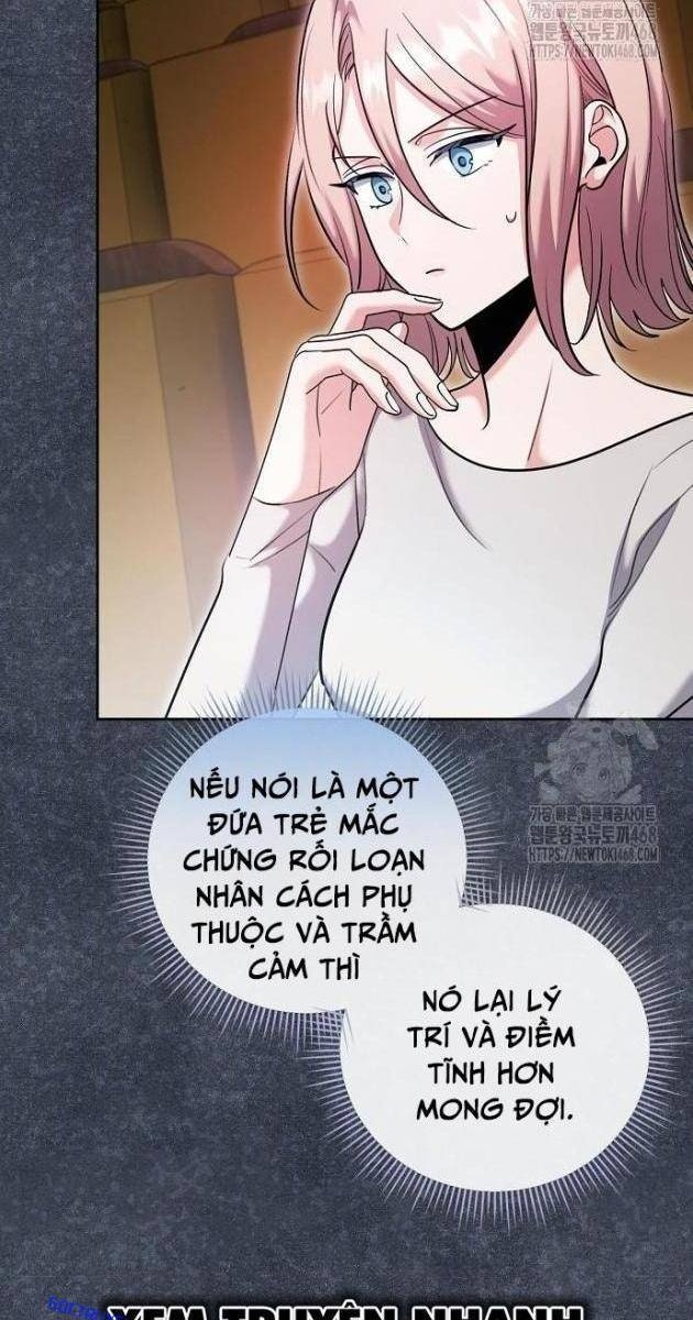 Ánh Hào Quang Của Diễn Viên Thiên Tài - Page 18