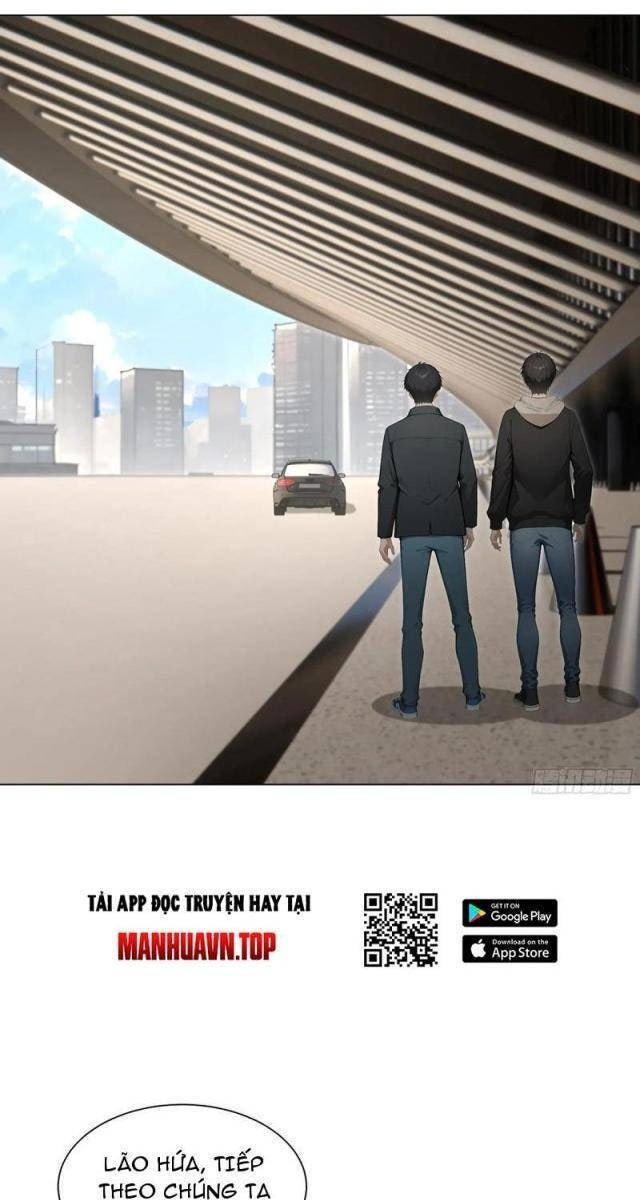 Khởi Đầu Vật Giá Sụt Giảm, Ta Trở Thành Nhà Giàu Số Một Thế Giới! - Page 71