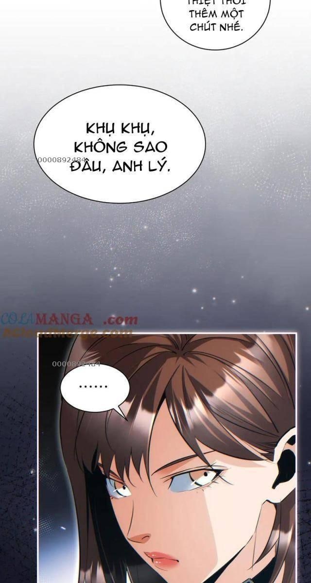 Mạt Thế Trùng Sinh: Ta Dựa Vào Mở Rương Vấn Dỉnh Đỉnh Phong - Page 35