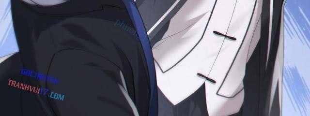 Đại Lão Xuống Núi: Bắt Đầu Từ Trở Thành Nam Thư Ký! - Page 70