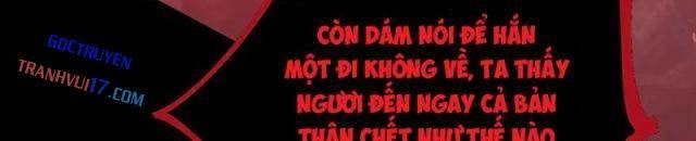 Thánh Hiệp Sĩ Cấp SSS - Page 90