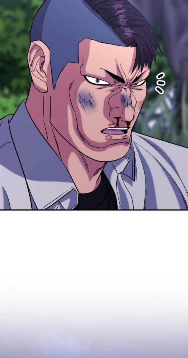 Minh Vương - Page 132