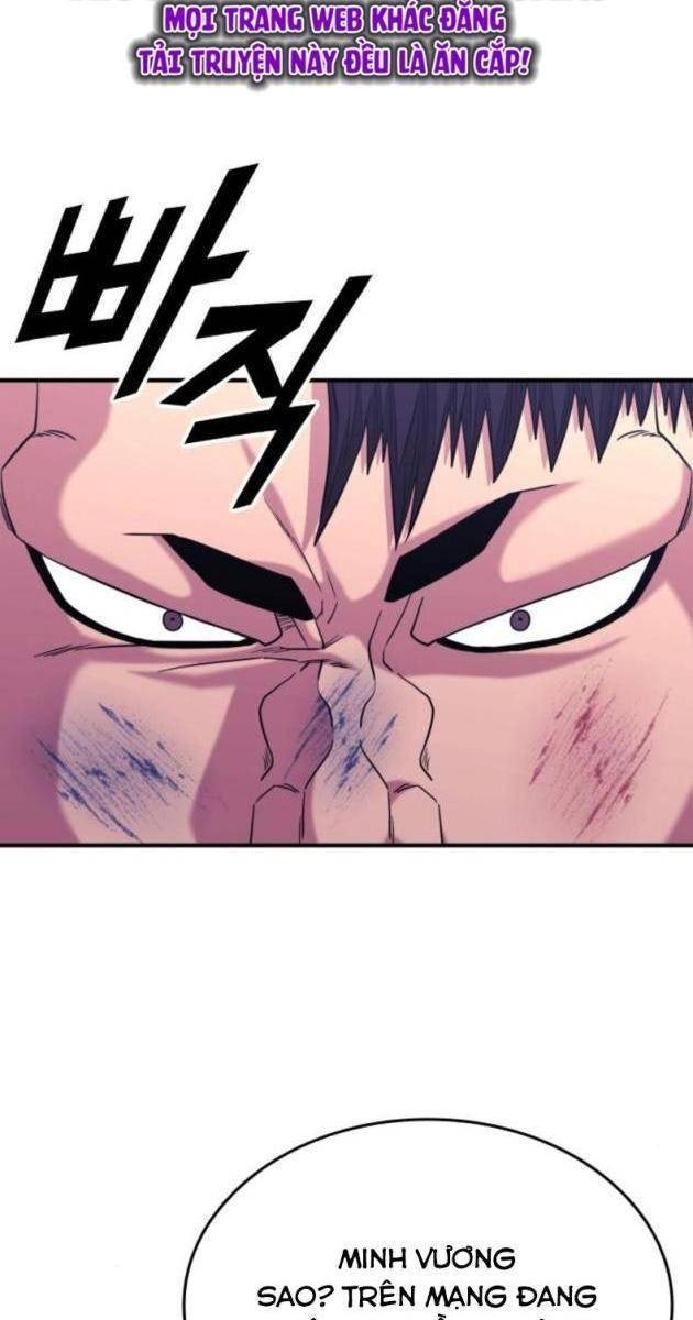 Minh Vương - Page 141