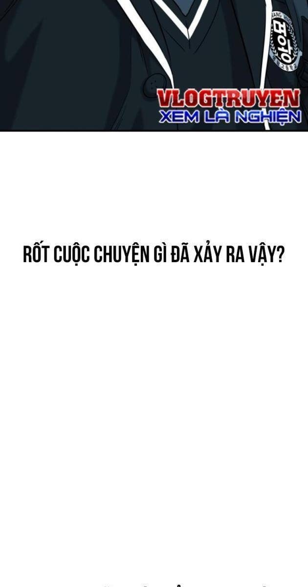 Minh Vương - Page 138