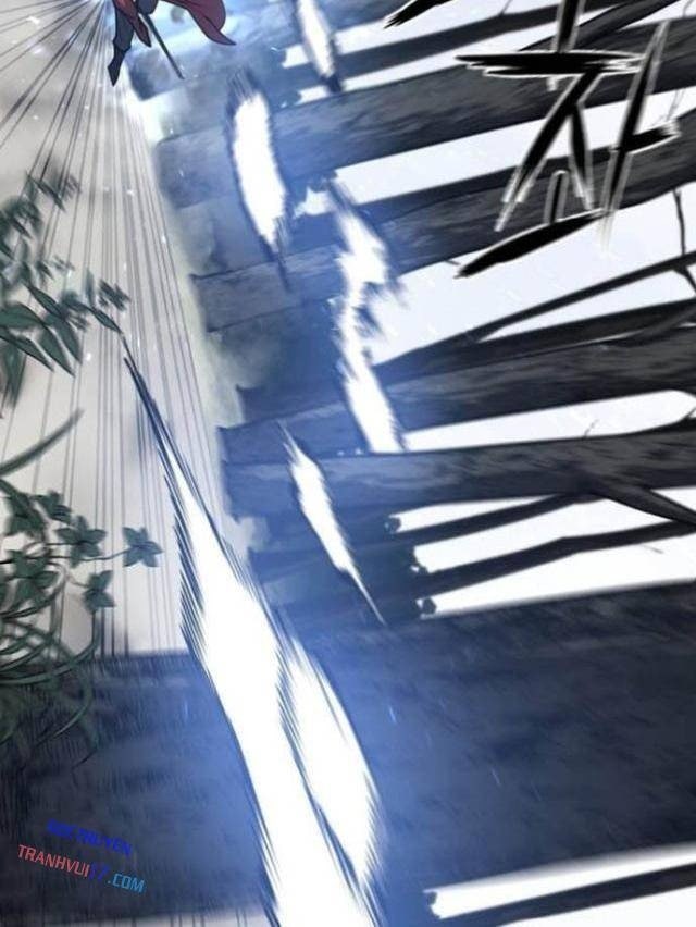 Thông Bách - Page 8