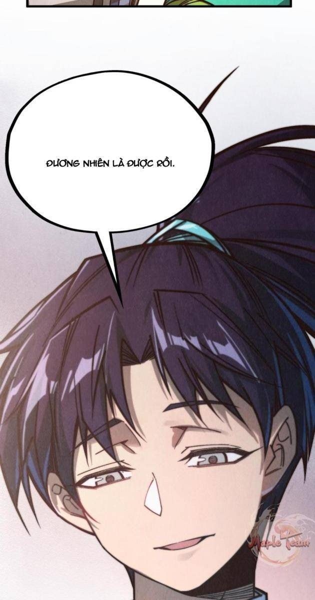 Vạn Cổ Chí Tôn - Page 13