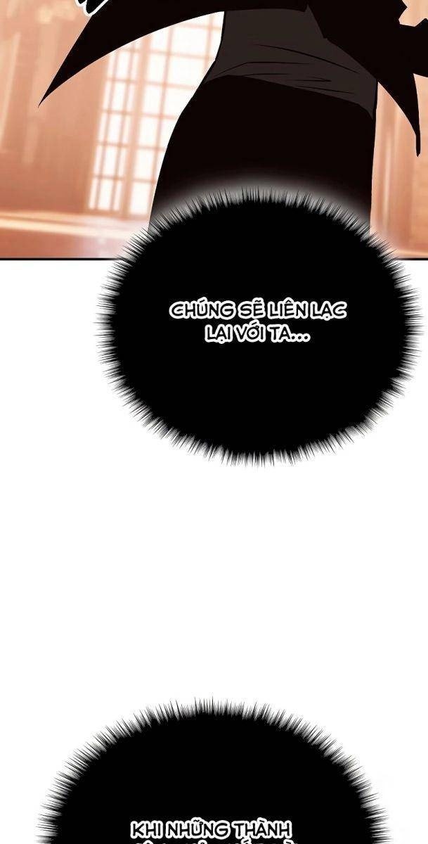 Hardcore Leveling Warrior: Earth Game - Page 239