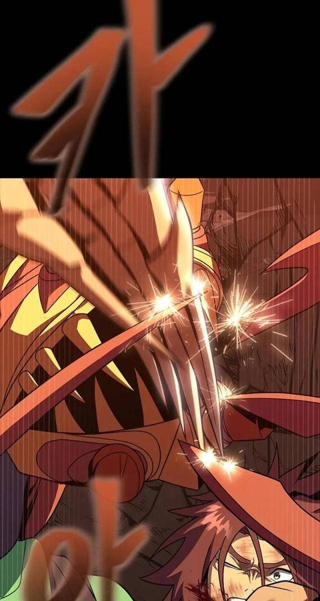 Người Chơi Thiết Thụ - Page 176