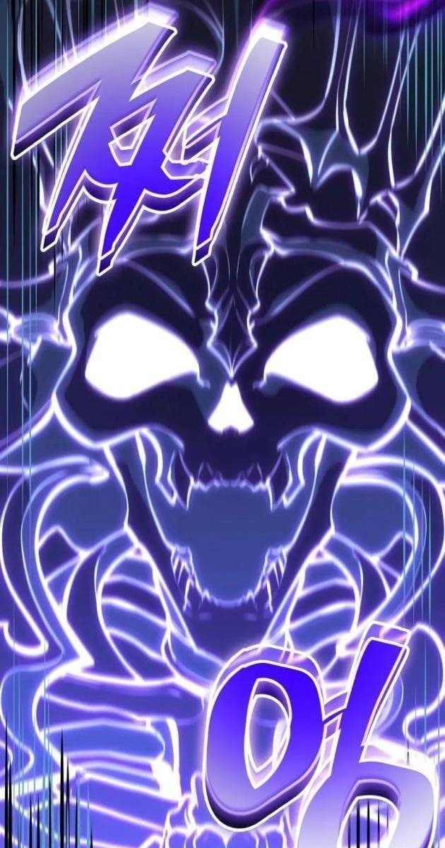 Độc Chiến Đế Vương - Page 148