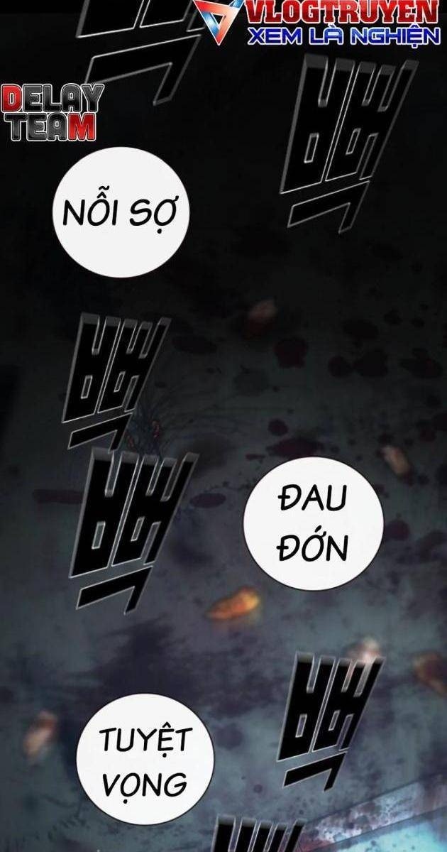 Nhà Tù Vị Thành Niên - Page 215