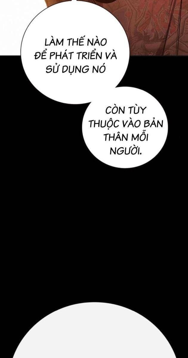 Nhà Tù Vị Thành Niên - Page 192