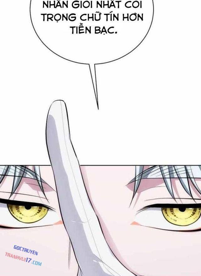 Đứa Trẻ Rắc Rối Của Ma Tháp - Page 56