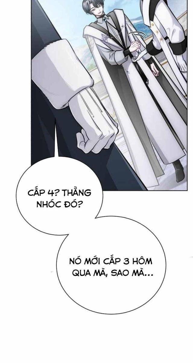 Đứa Trẻ Rắc Rối Của Ma Tháp - Page 69