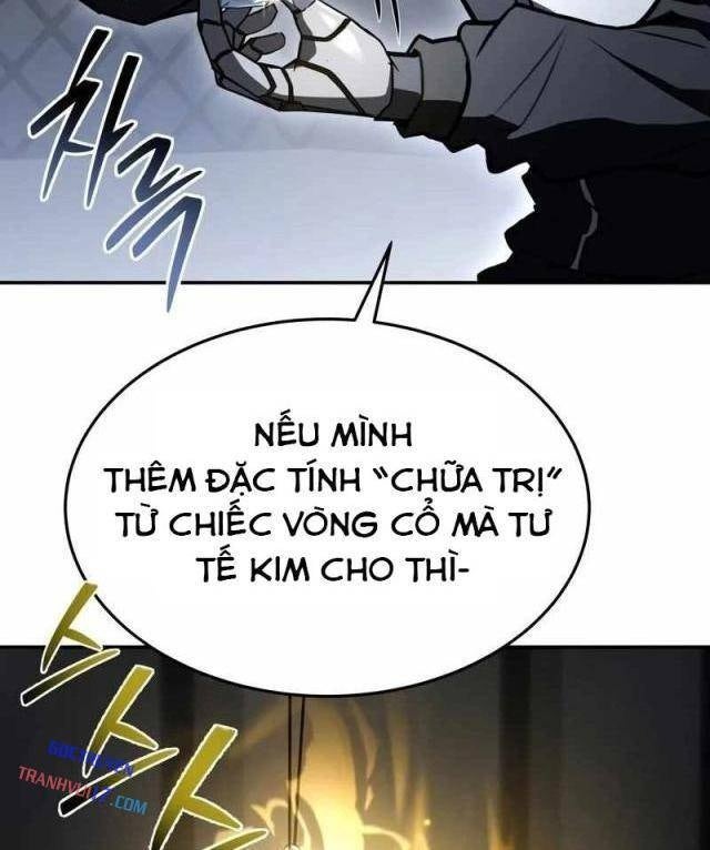 Kim Chiến Sĩ: Hành Trình Xây Dựng Đặc Tính - Page 20