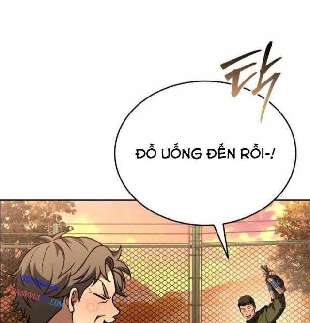 Kim Chiến Sĩ: Hành Trình Xây Dựng Đặc Tính - Page 8