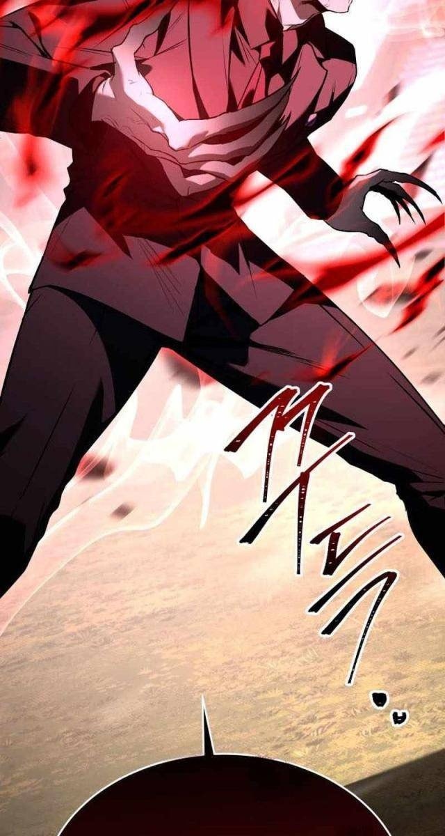 Kim Chiến Sĩ: Hành Trình Xây Dựng Đặc Tính - Page 23