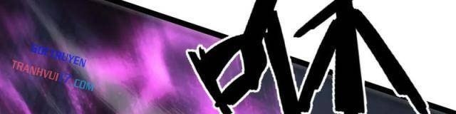 Tài Năng Của Ngươi Là Của Ta - Page 73