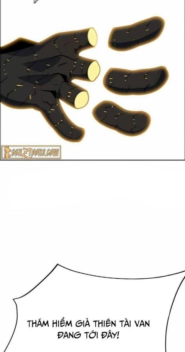 Tôi Chỉ Là Người Khuân Vác Trong Hầm Ngục - Page 180