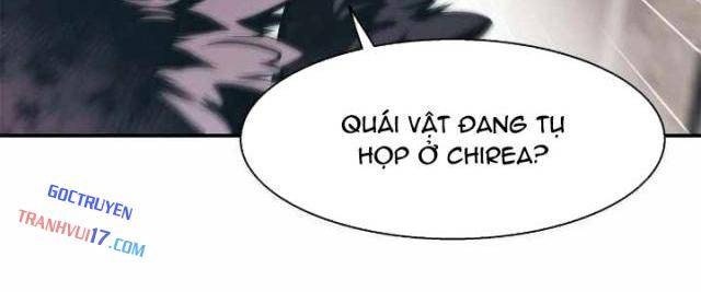 Bất Bại Chân Ma - Page 42