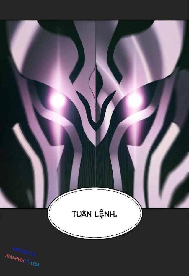 Bất Bại Chân Ma - Page 72