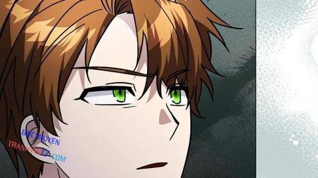 Bức Thư Tình Đến Từ Tương Lai - Page 108