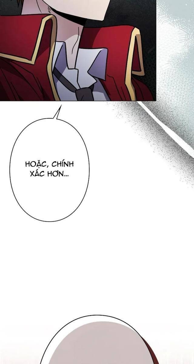 Bức Thư Tình Đến Từ Tương Lai - Page 109